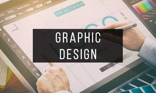 Graphic-Design Graphic-Design