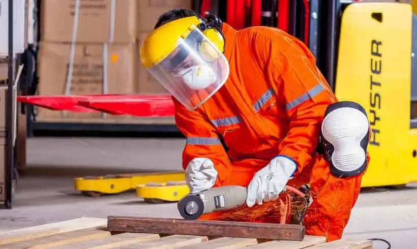 Industrial-Maintenance-Books