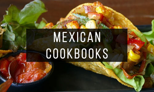 Mexican Mexican