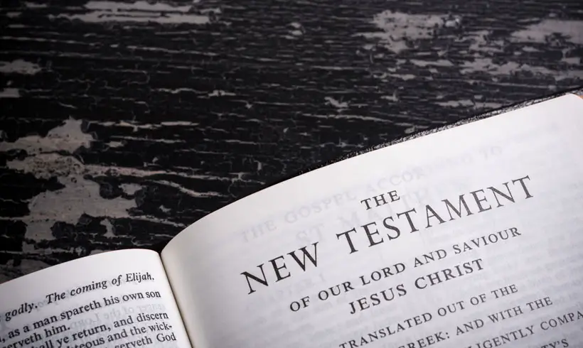 New-Testament-Books