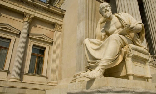 General Philosophy Books