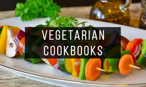 Vegetarian Vegetarian