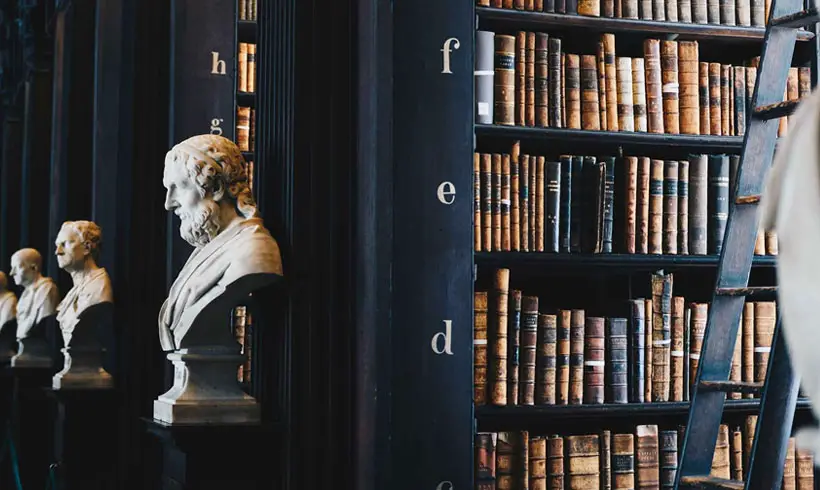 Civil-Law-Books