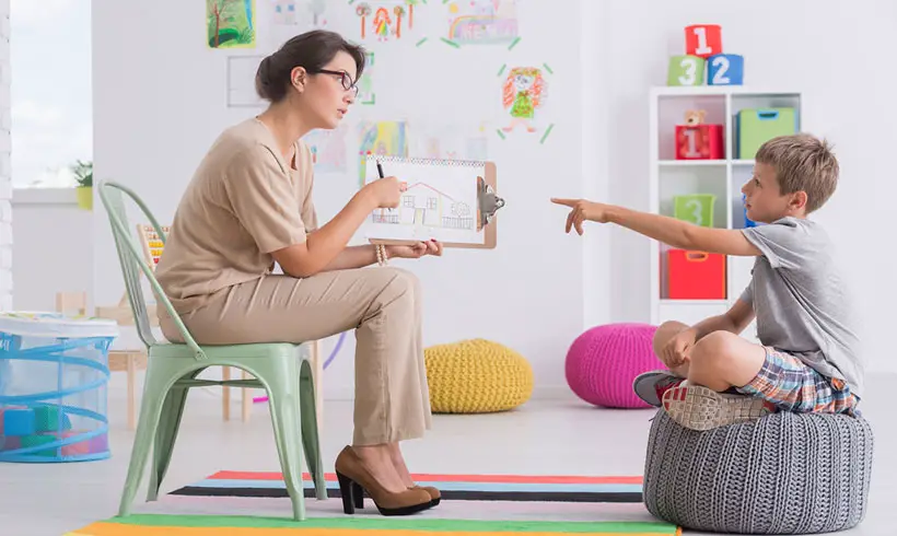Educational-Psychology-Books