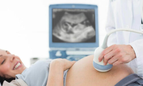 Gynaecology Books