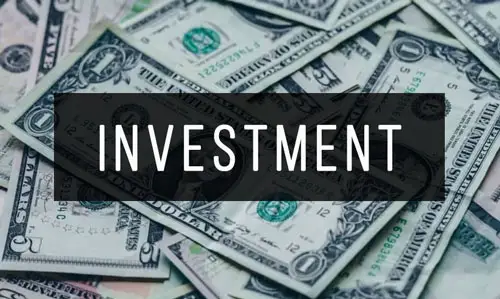 Investment Investment