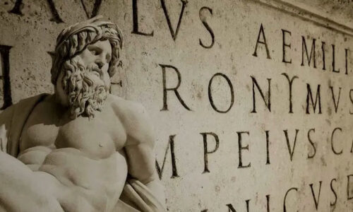 Latin Learning Books