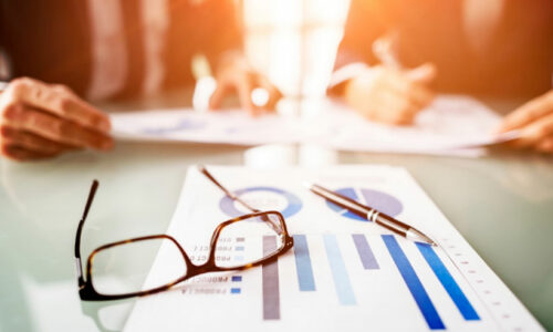 Business Strategy Books