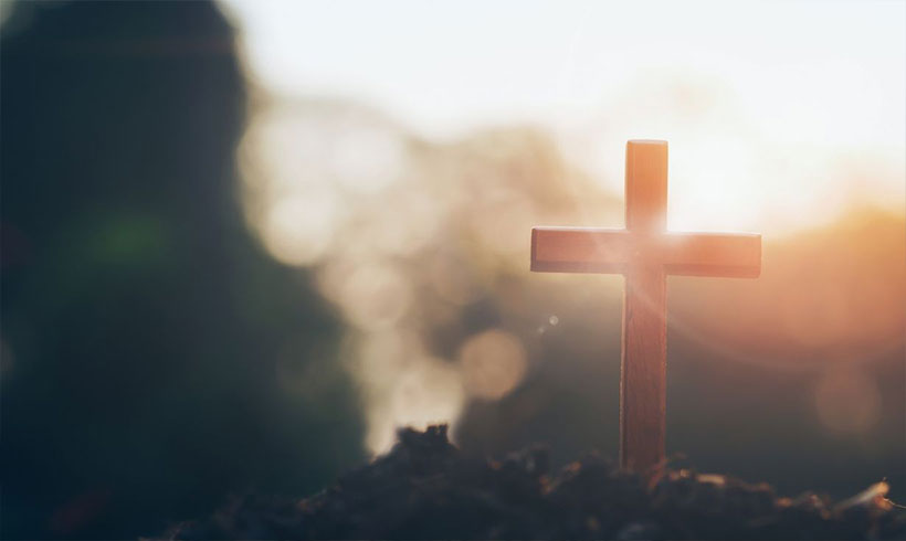 Christian-Books