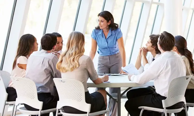 Organizational-Psychology-Books