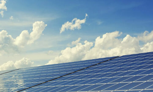 Solar Energy Books