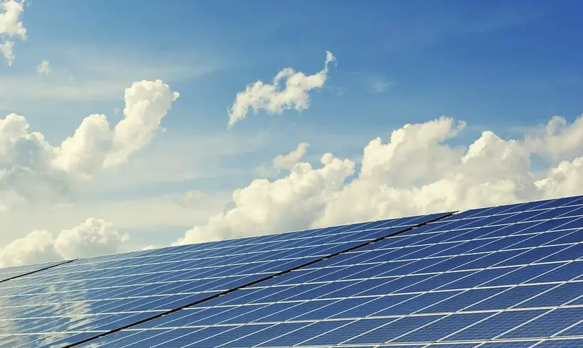 Solar Energy Books