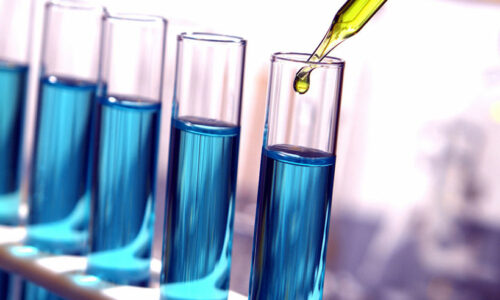 Analytical Chemistry Books