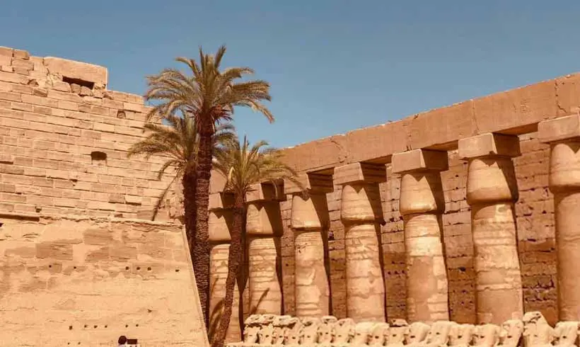 Egyptian-Mythology-Books