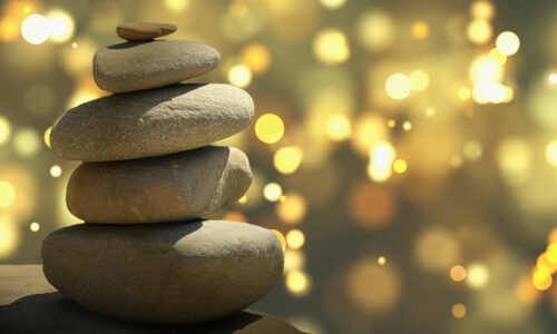 Feng Shui Books
