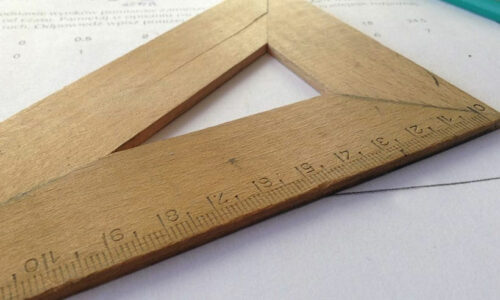 Geometry Books