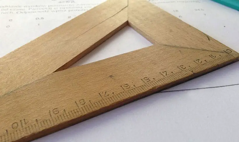 Geometry-Books