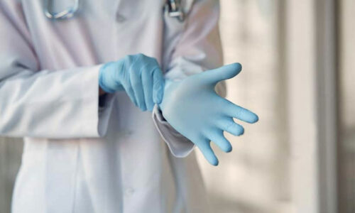 Internal Medicine Books