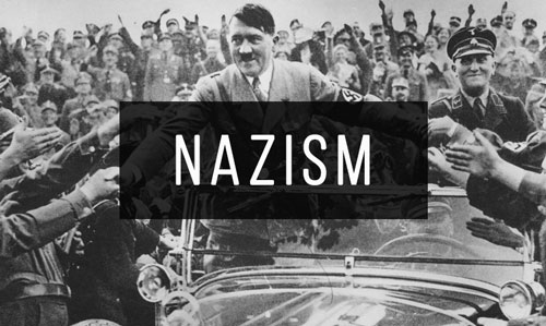 Nazism Nazism