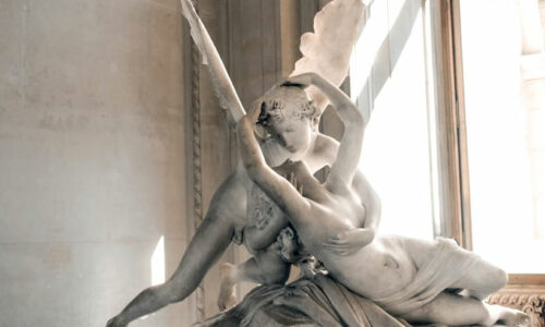 Sculpture Books