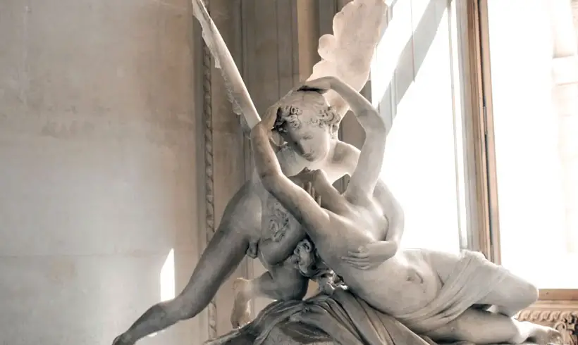 Sculpture-Books