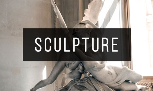 Sculpture Sculpture