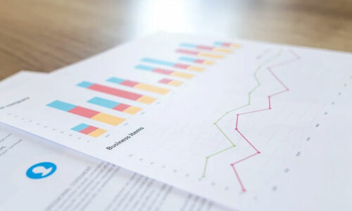 Statistics Books