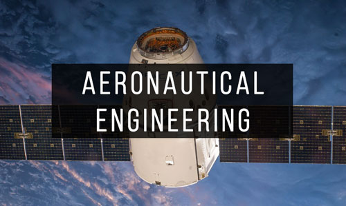 Aeronautical-Engineering Aeronautical-Engineering