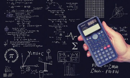 Arithmetic Books