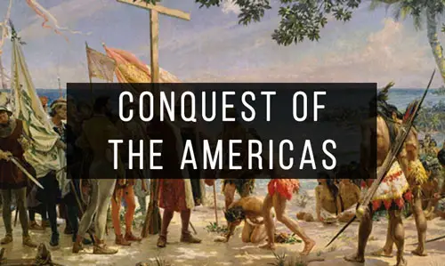 Conquest-of-the-Americas Conquest-of-the-Americas