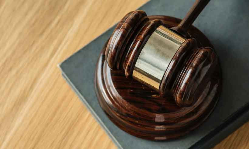 Tax-Law-Books