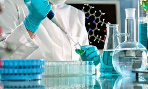 Chemical Engineering Books
