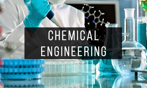 Chemical-Engineering Chemical-Engineering