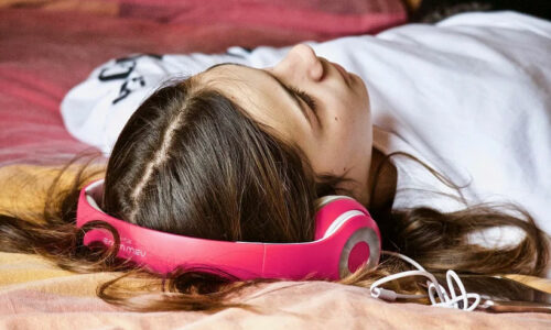 Music Therapy Books