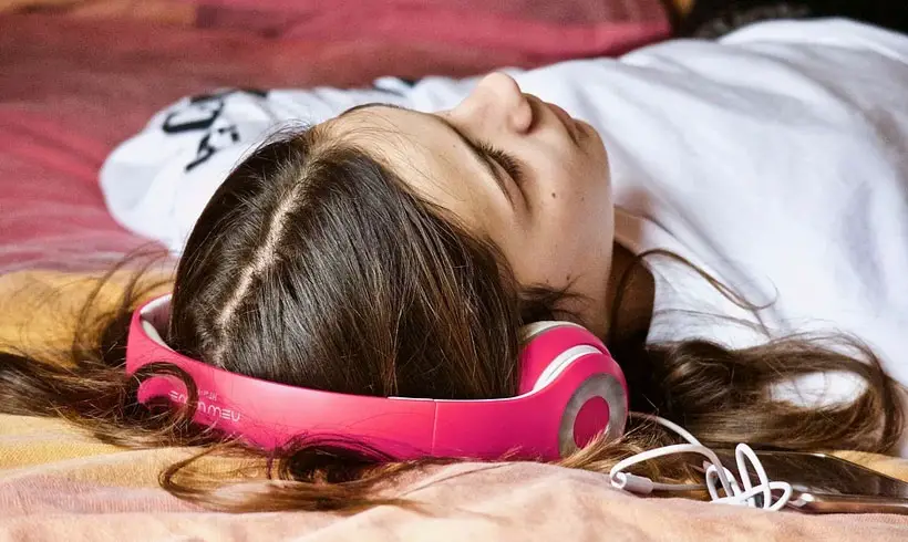 Music-Therapy-Books