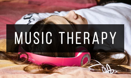 Music-Therapy Music-Therapy