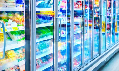 Refrigeration Books