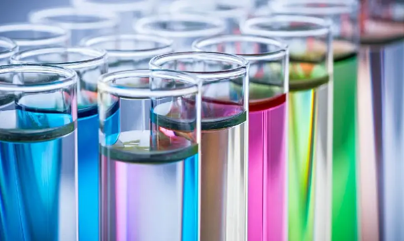 Biochemistry-Books