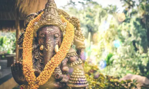 Hindu Mythology Books