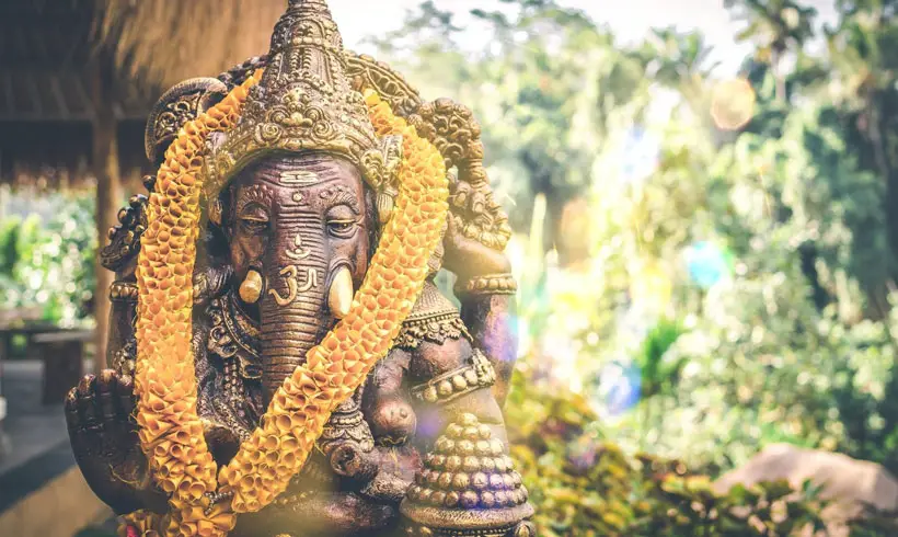 Hindu-Mythology-Books