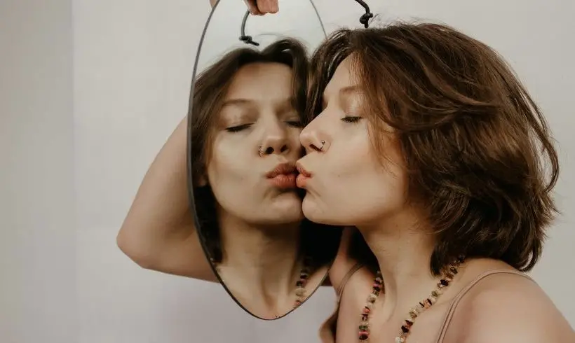 Self-love-Books