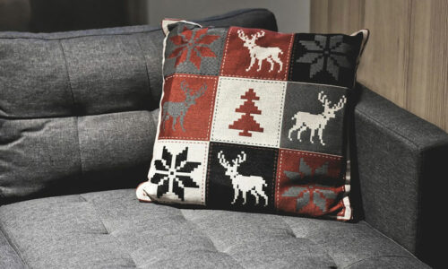 Upholstery Books