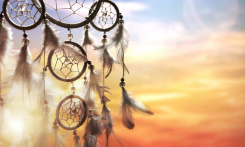 Dream Books
