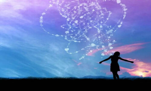 Law of Attraction Books