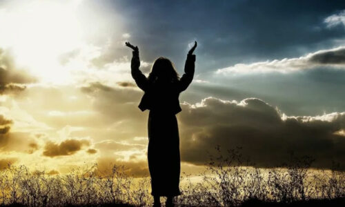 Spirituality Books