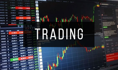 Trading Trading