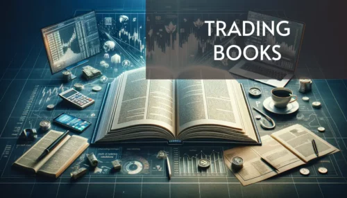 Trading Books