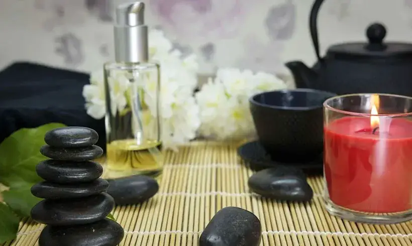 Ayurveda Books