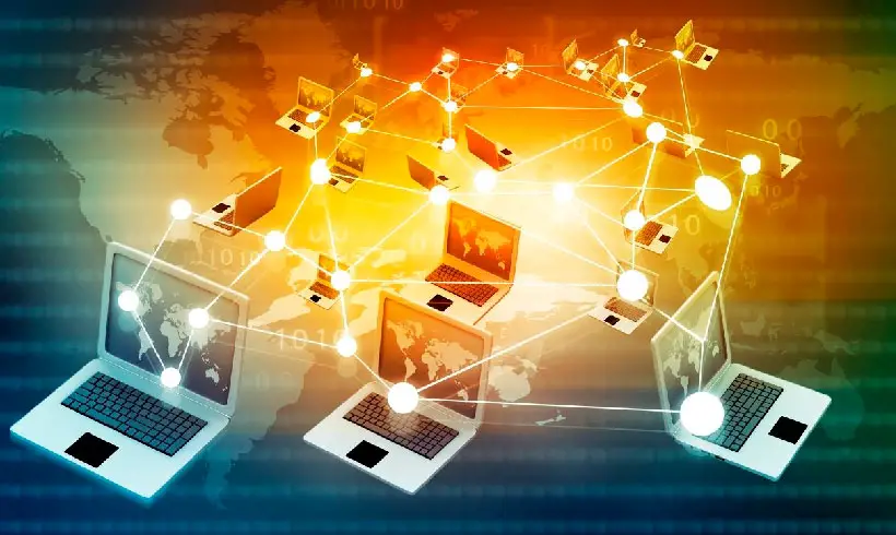 Computer-Networks-Books