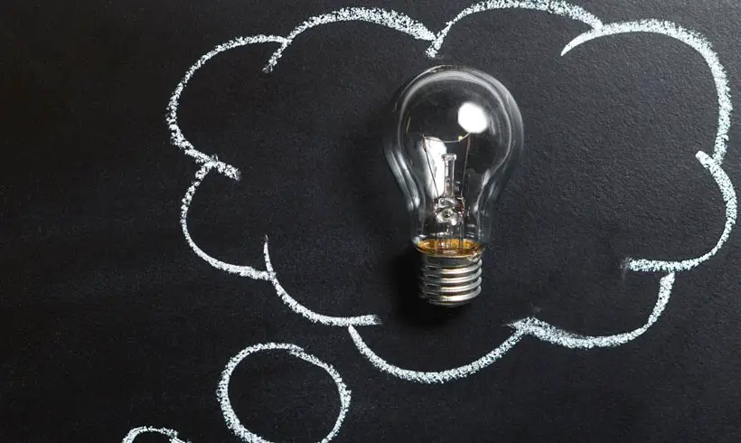 free pdf books on creative writing Creativity-Books